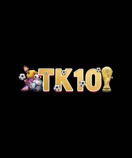 avatar Tk10
