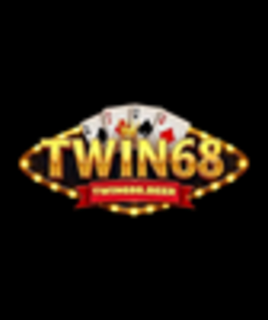 avatar Twin68 jp net