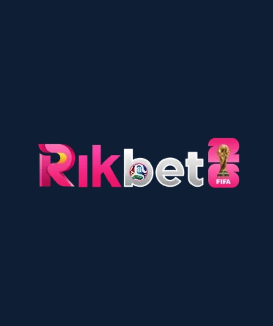 avatar RIKBET