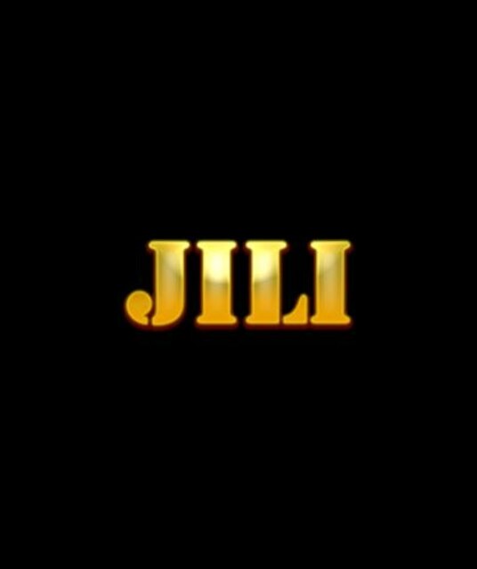 avatar Casino Jili