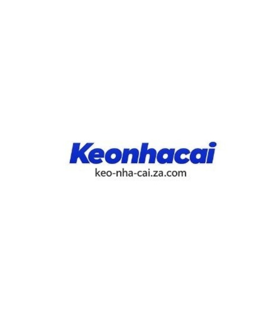 avatar Kèo Nhà Cái