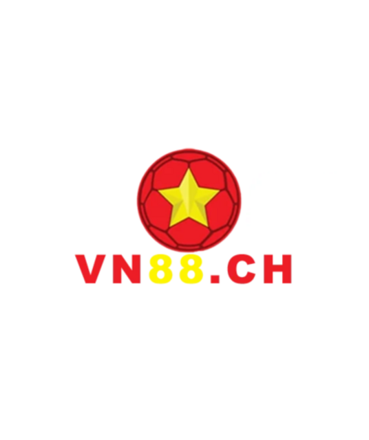 avatar Vn88