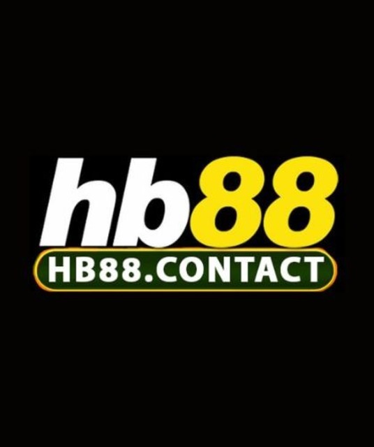avatar HB88