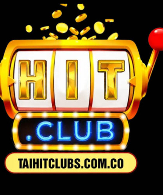 avatar Hitclub