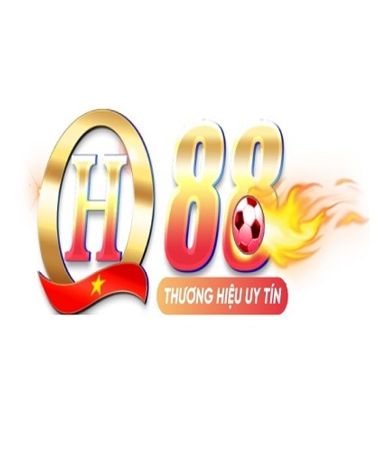 avatar Nhà cái QH88