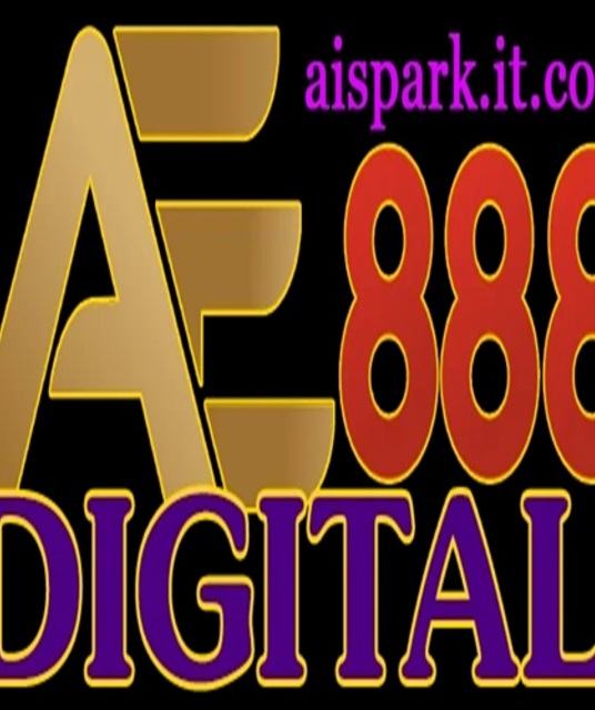 avatar AE888 DIGITAL