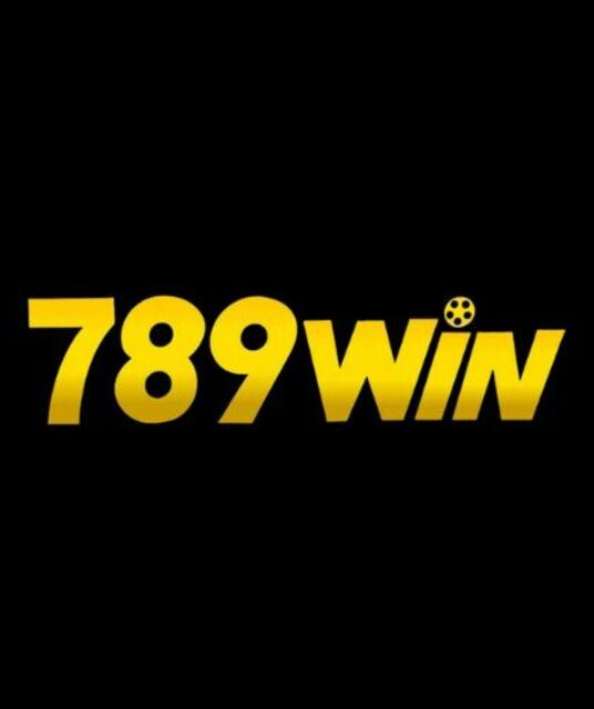 avatar 789Win barcelona