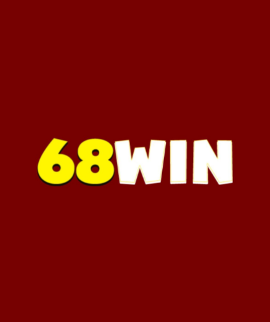 avatar 68winllc