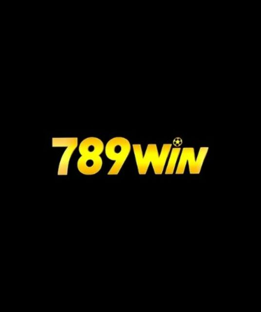 avatar 789Win