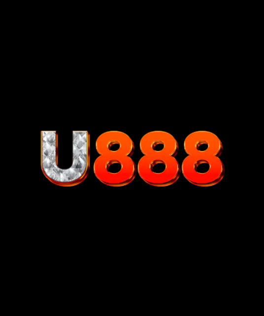 avatar U888