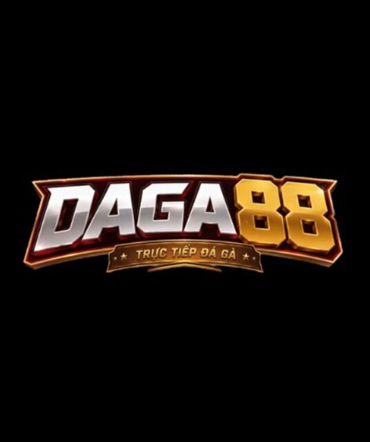 avatar DAGA88 CH