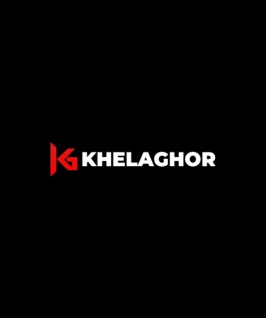 avatar Khelaghor68 com