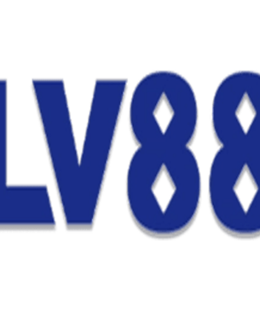 avatar LV88 couk