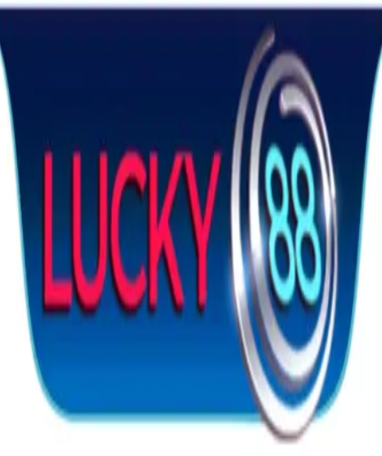 avatar lucky88cocom