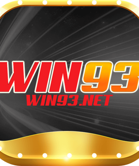 avatar win93net