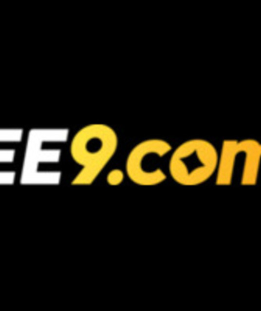avatar EE9