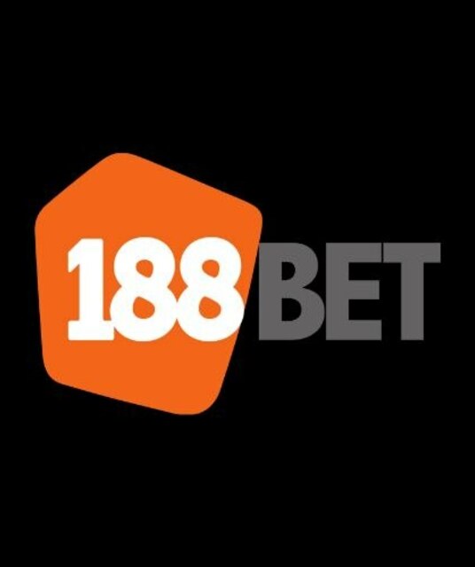 avatar 188bet