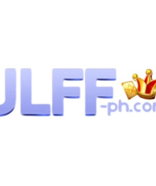 avatar JLFF