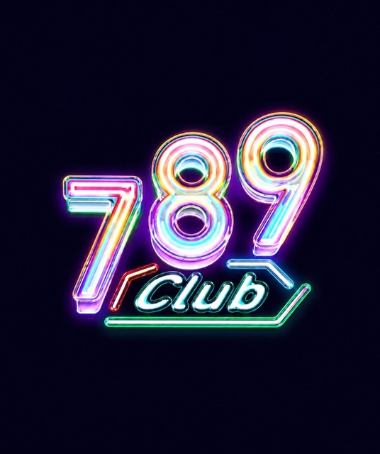 avatar 789CLUB