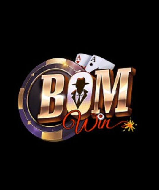 avatar BOMWIN