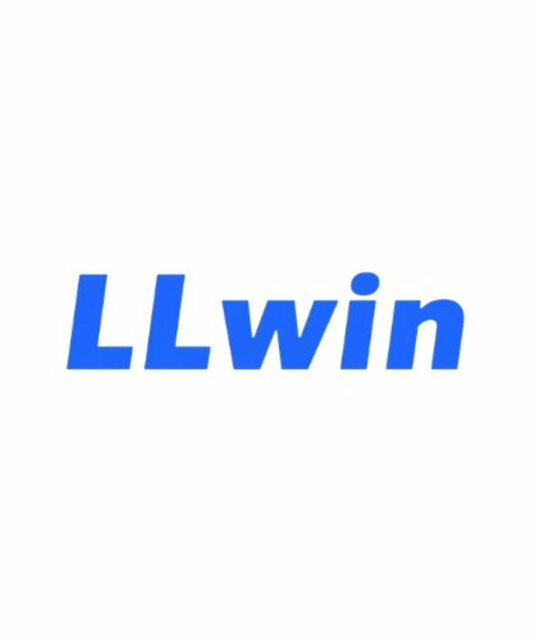 avatar LLWIN