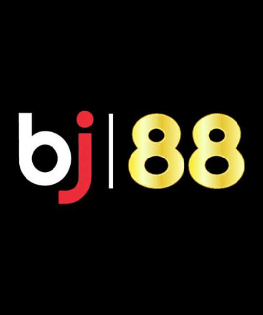 avatar BJ88