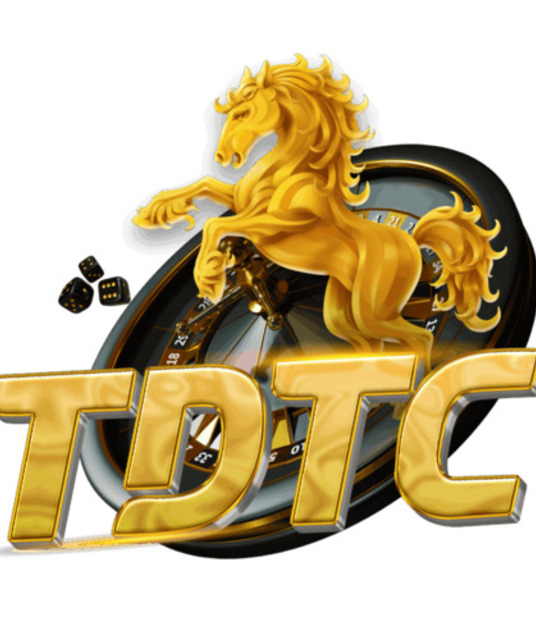 avatar TDTC