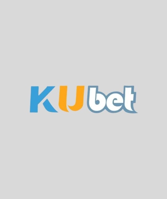 avatar Nhà cái kubet