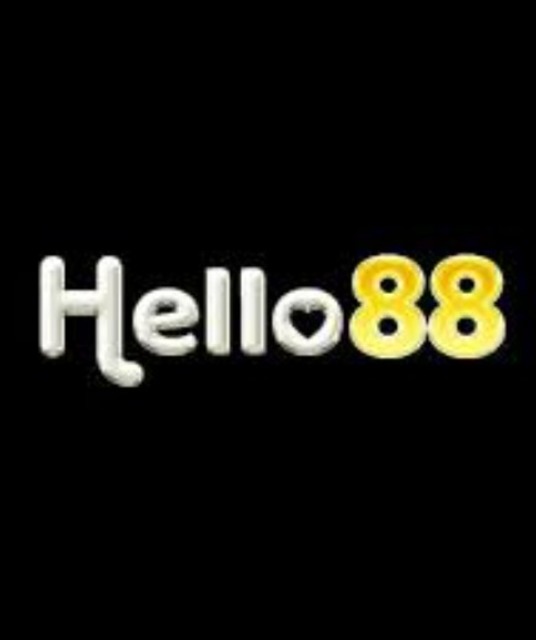 avatar HELLO88