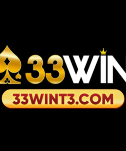 avatar 33win