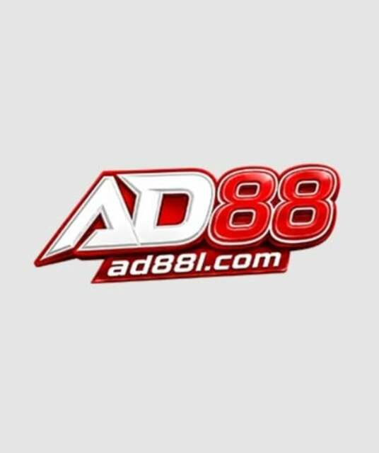 avatar AD88