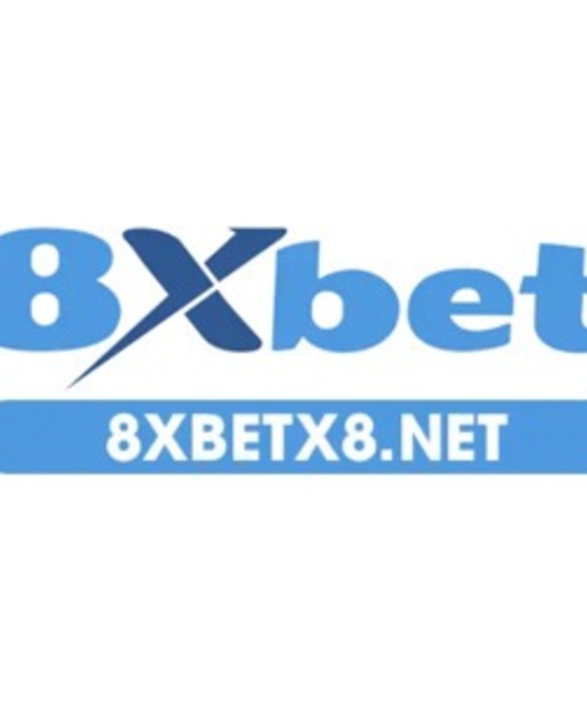 avatar Nhà Cái 8XBET