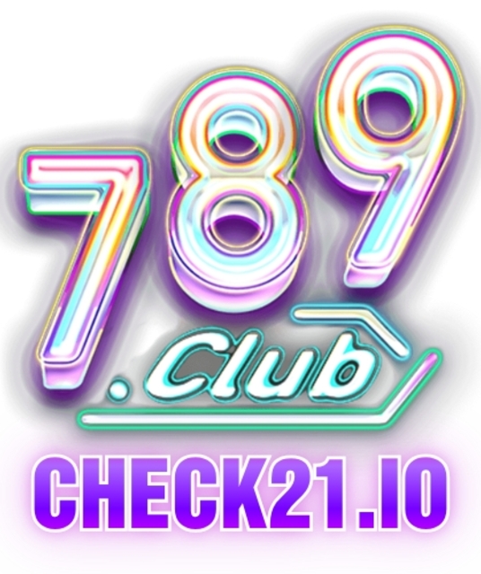 avatar Cổng Game 789Club