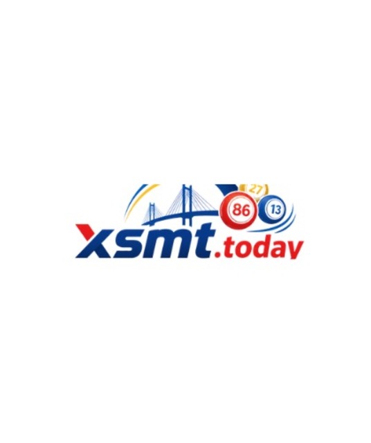 avatar xsmttoday