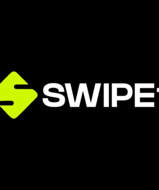 avatar Swipe1