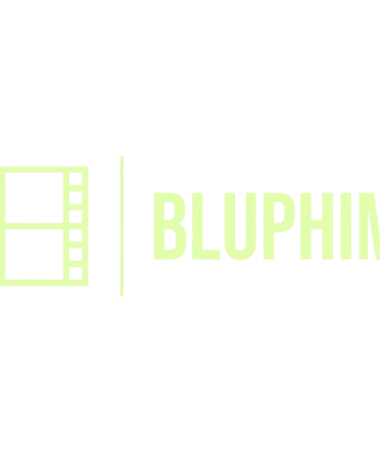 avatar Bluphim