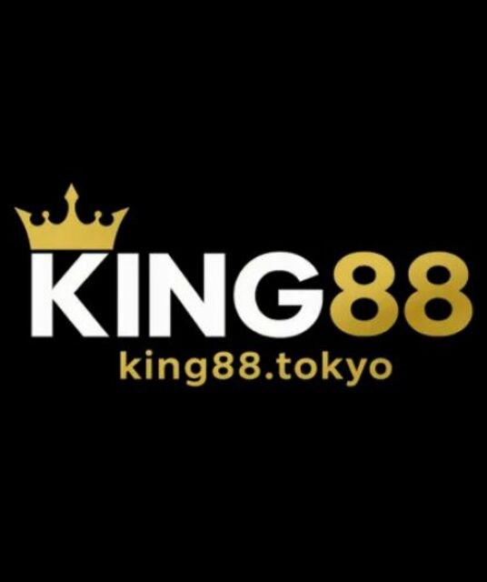 avatar King88 Trang Chủ KING88.COM