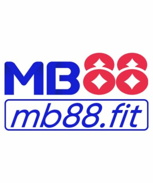 avatar MB88 Nhà cái cá cược uy tín hàng đầu châu Á