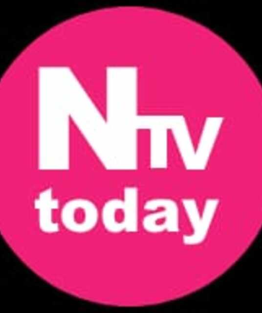 avatar NobarTV 