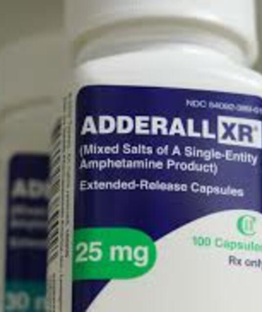 avatar Acheter Adderall En Ligne Sans Ordonnance