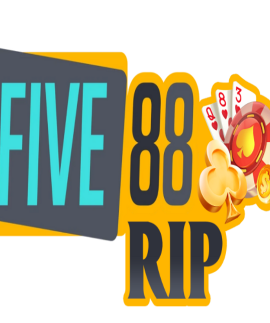 avatar five88