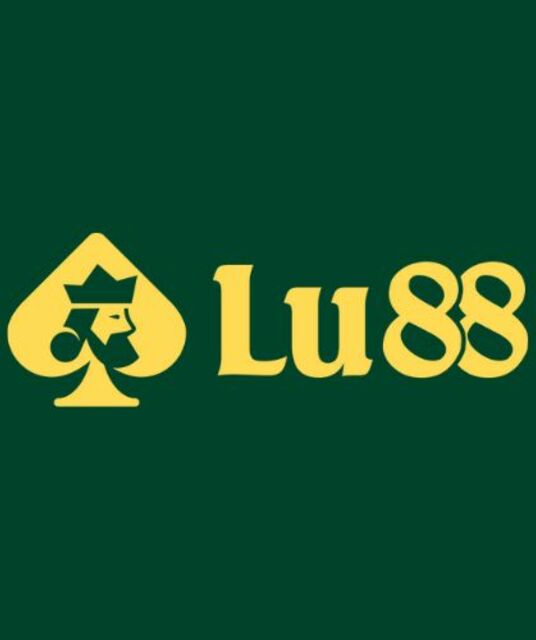 avatar Lu88 Nhà Cái Cá Cược Bóng Đá Uy Tín