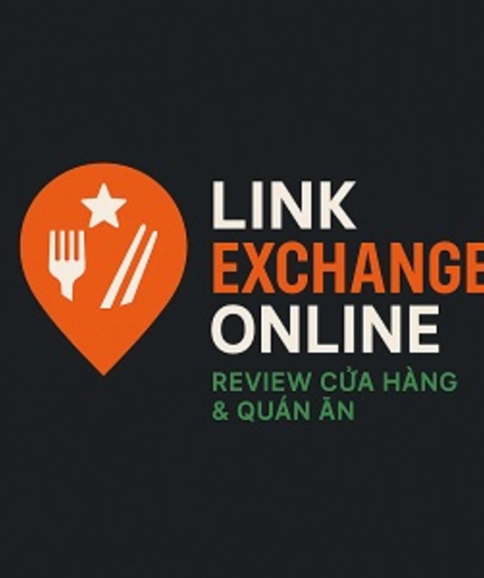 avatar Link Exchange Online