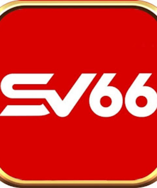 avatar SV66