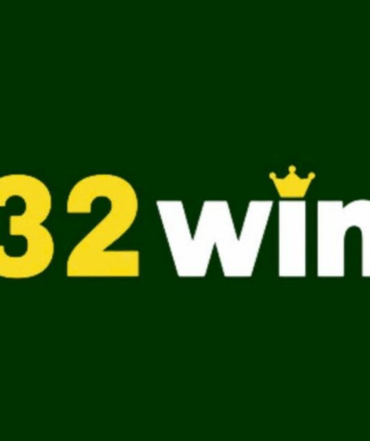 avatar 32WIN