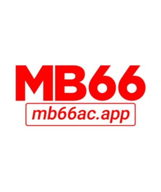 avatar MB66 – Cổng Game Cá Cược
