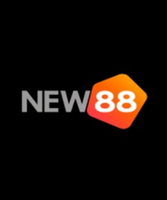 avatar New88