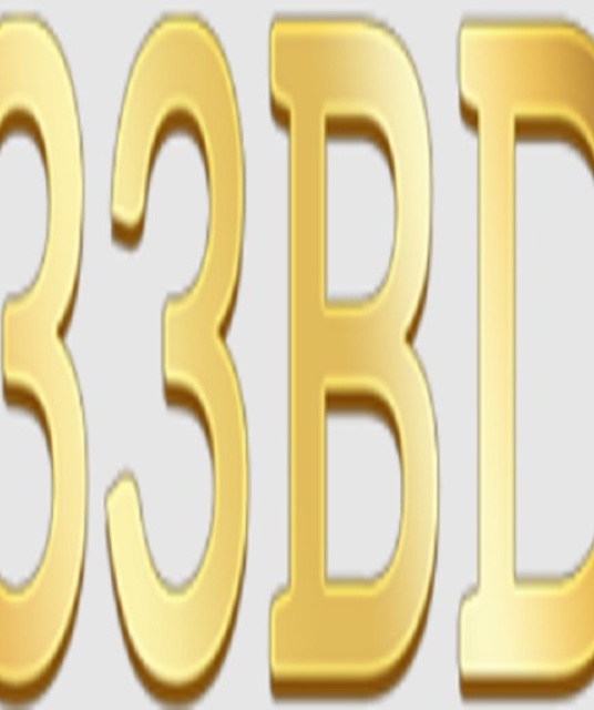 avatar 33BD Bookmaker