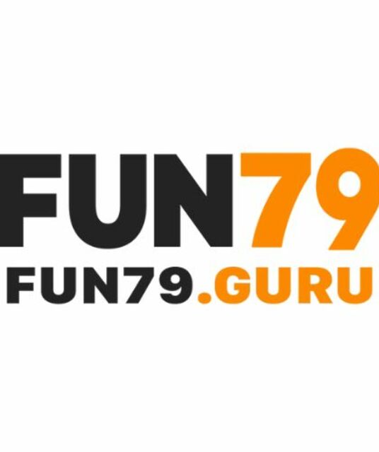 avatar FUN79 link nhà cái Fun 79