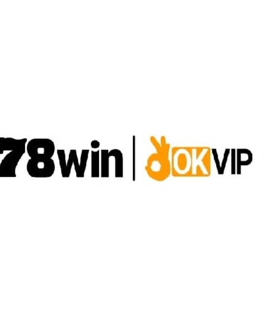 avatar CEO Lê Minh Alexander